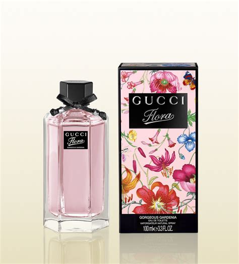 gucci flora best perfume|Gucci Flora discontinued.